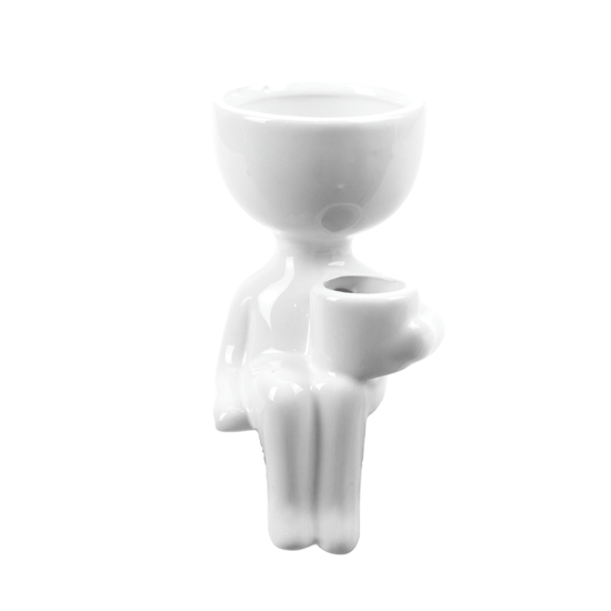 vaso-decorativo-mini-bob-sentado-de-quina
