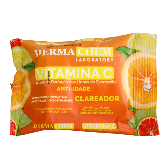lenco-demaquilante-vitamina-c-dermachem