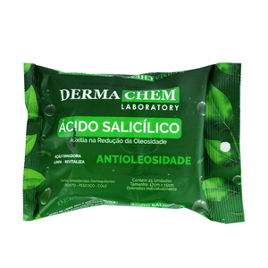 lenco-demaquilante-acido-salicilico-dermachem