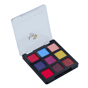 paleta-de-sombras-alice-anycolor