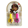 kit-infantil-com-2-esmaltes-discoteen-kit-2
