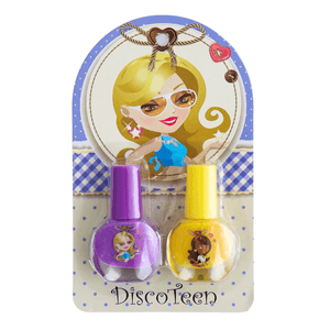 kit-infantil-com-2-esmaltes-discoteen-kit-3
