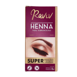 henna-para-sobrancelhas-raviv-castanho-claro