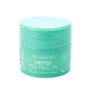 creme-facial-detox-tea-tree-oil-di-grezzo