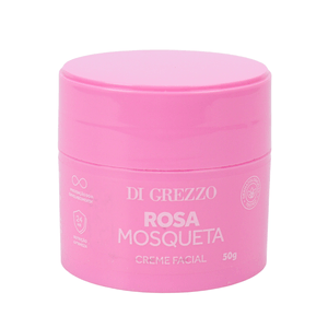 creme-facial-rosa-mosqueta-di-grezzo