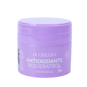 creme-facial-antioxidante-resveratrol-di-grezzo