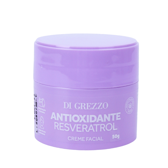 creme-facial-antioxidante-resveratrol-di-grezzo