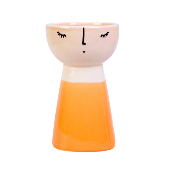 vaso-decorativo-de-ceramica-com-rostinho-modelo-1