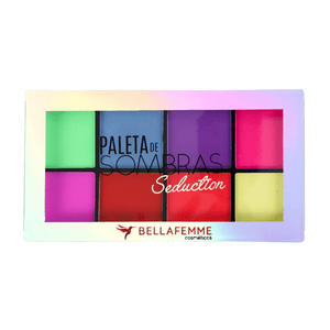 paleta-de-sombras-seduction-bella-femme