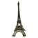 enfeite-decorativo-torre-Eiffel-grande