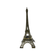 enfeite-decorativo-torre-Eiffel-Pequeno