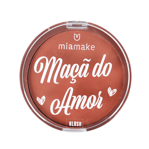 blush-maca-do-amor-mia-make-cor-1