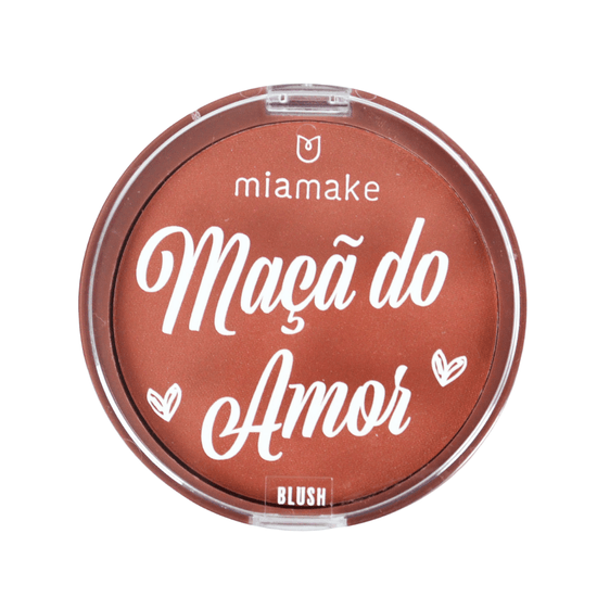 blush-maca-do-amor-mia-make-cor-1