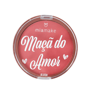 blush-maca-do-amor-mia-make-cor-2