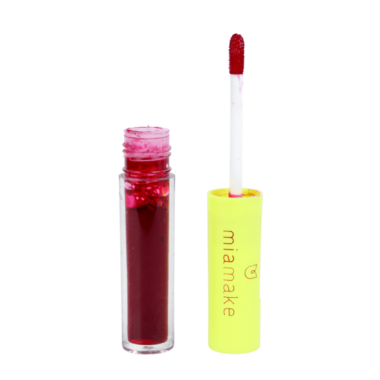 Lip Tint Mia Make Fashion Biju