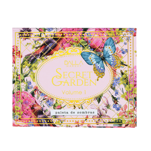 paleta-de-sombras-secret-garden-volume-1-dalla
