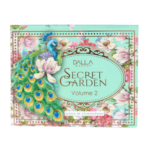 paleta-de-Iluminadores-secret-garden-volume-2-dalla