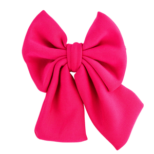 presilha-laco-de-tecido-rosa