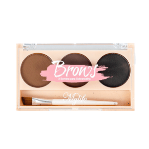 paleta-de-sombras-para-sobrancelhas-brows-mylife