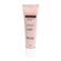 base-liquida-oil-free-tons-Claros-e-Médios -max-love-104