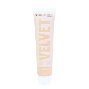 base-liquida-velvet-skin-bella-femme-01