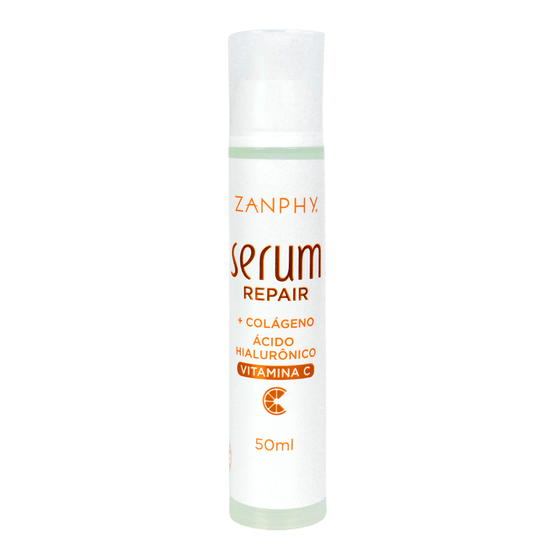 serum-facial-repair-vitamina-c-zanphy