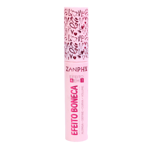 mascara-de-cilios-efeito-boneca-4-em-1-Zanphy