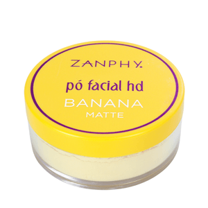 po-facial-hd-banana-zanphy