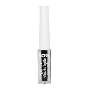 delineador-liquido-black-liner-zanphy