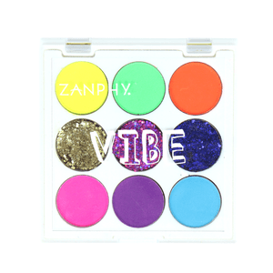paleta-de-sombras-Neon-zanphy-01