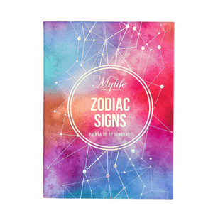 paleta-de-sombras-zodiac-signs-mylife