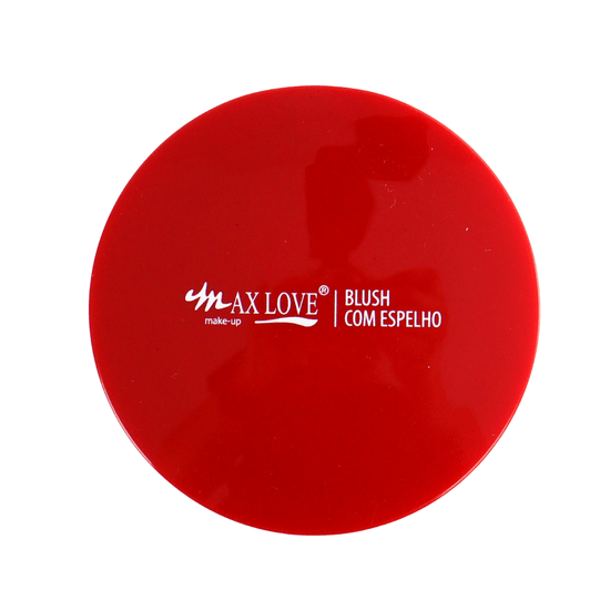 blush-ultrafino-matte-max-love-51