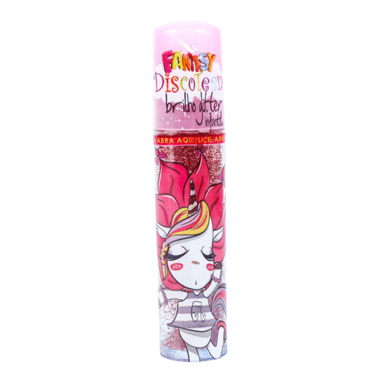 brilho-labial-infantil-glitter-fantasy-discoteen-vermelho
