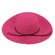 chapeu-de-palha-colorido-rosa