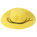chapeu-de-palha-colorido-amarelo