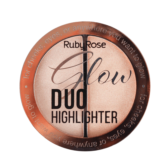 Po-Iluminador-Glow-Duo-Highlighter-Ruby-Rose-02