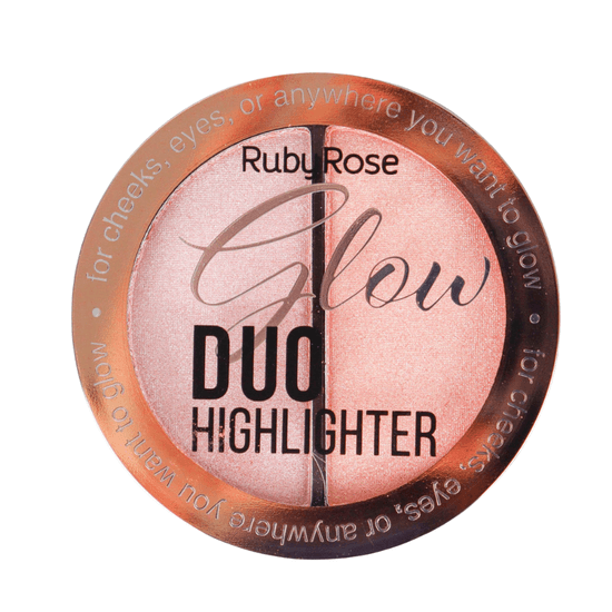Po-Iluminador-Glow-Duo-Highlighter-Ruby-Rose-03