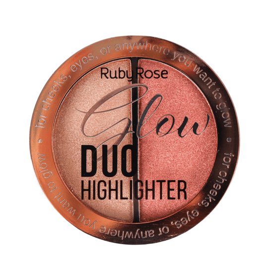 Po-Iluminador-Glow-Duo-Highlighter-Ruby-Rose-04