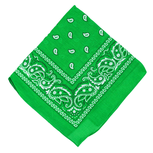 bandana-feminina-estampada-Verde