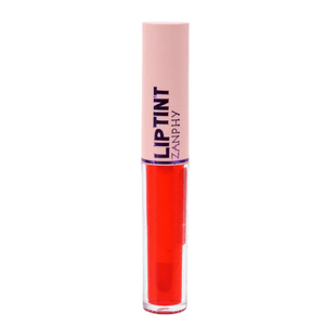 lip-tint-translucido-zanphy-miga
