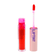lip-tint-translucido-zanphy-miga