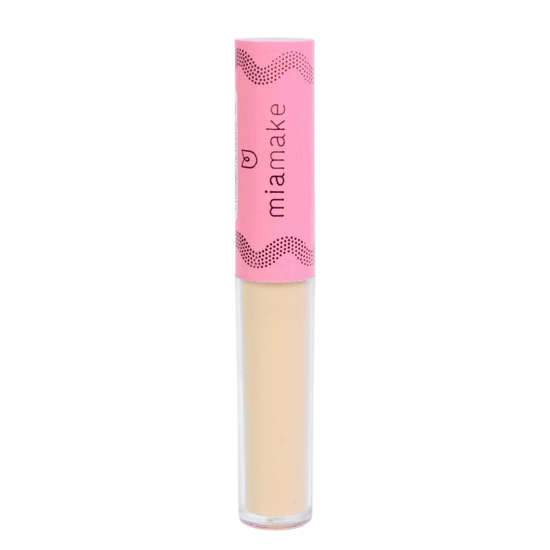 corretivo-liquido-matte-tons-Claros-miamake-cor-03