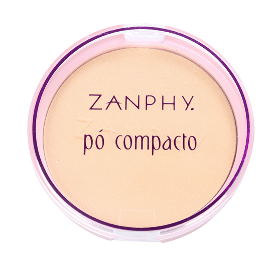 po-compacto-zanphy-35