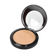 Po-Compacto-Matte-HD-Max--Love-06