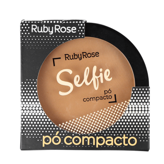 po-compacto-selfie-ruby-rose-pc16