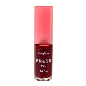 Lip-Tint-Gel-Tint-Fresh-Red-Ruby-Rose
