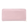 Carteira-Com-Textura-Envernizada-rosa