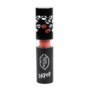 Batom-Sweet-Kiss-Collection-Dapop-cor-01
