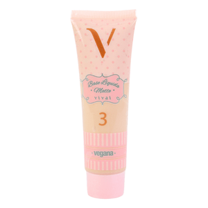 Base-Liquida-Matte-Vegana-Vivai-3
