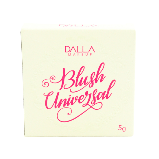 Blush-Universal-Linha-Secret-Garden-Dalla